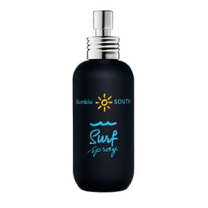 Bumble and bumble Surf Spray